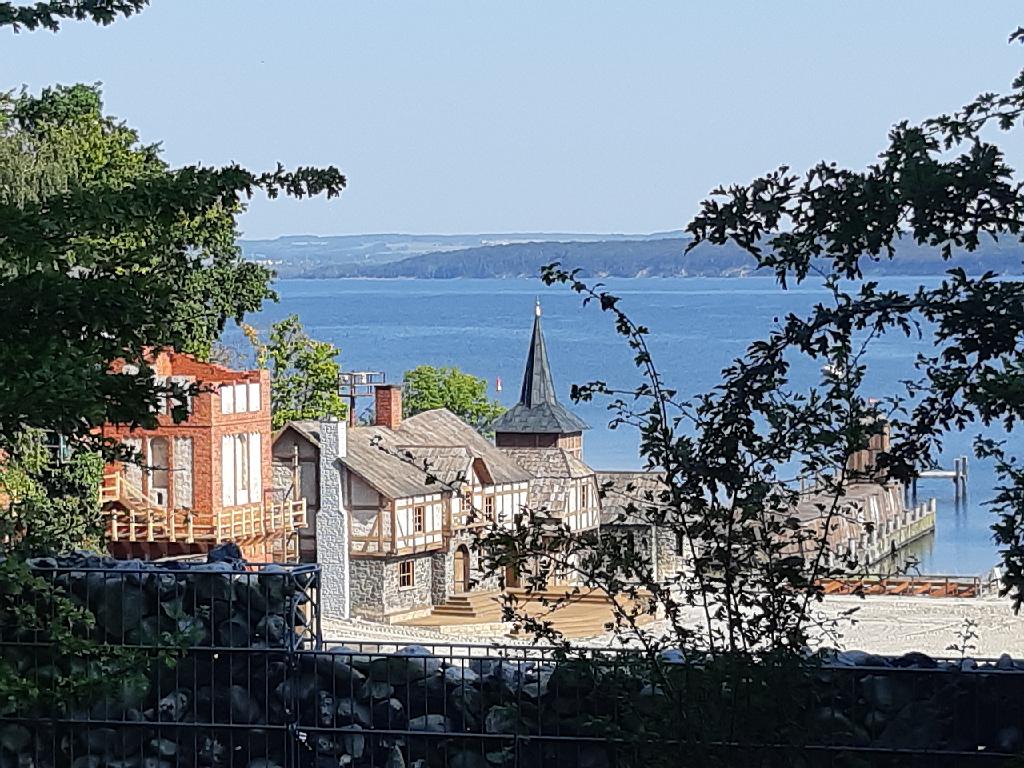 Ruegen (476)